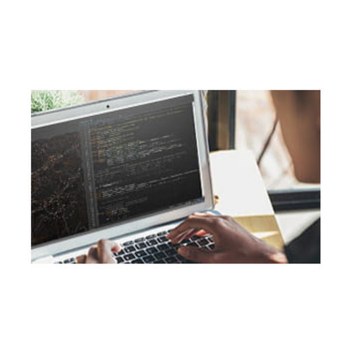 分析软件 - CUBE - Bentley Systems Europe B.V. - 接口 / 模拟 / 开发