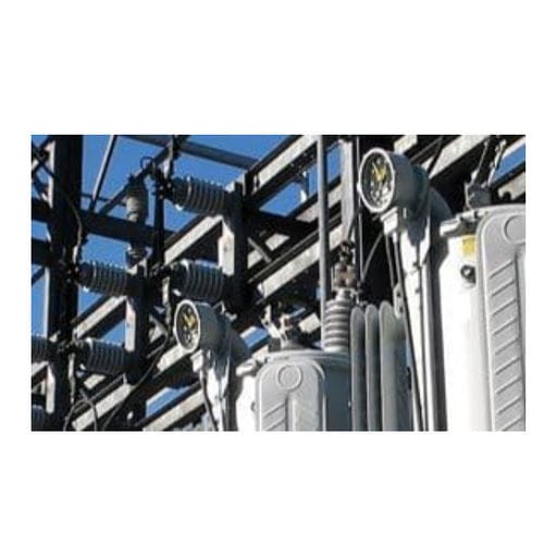 设计软件 - OpenUtilities Substation - Bentley Systems Europe B.V. - 数据库 / 共享 / 电路图