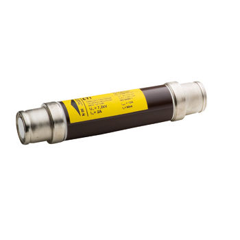 圆柱形熔断器 - NK07V series - OMEGA FUSIBILI - 中电压