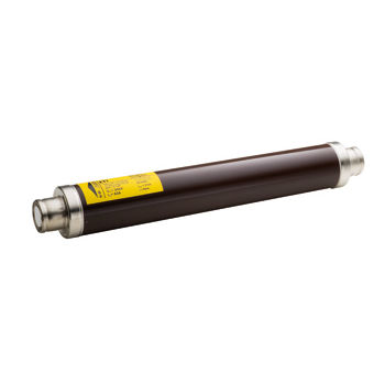 中电压熔断器 - NK24V series - OMEGA FUSIBILI - 圆柱形