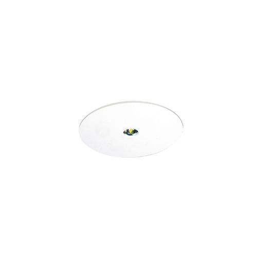 逃生灯照明 - COBRA-R - Luxo ASA - LED / 大功率 / 铝制