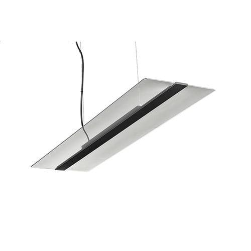 灯具 - C75-P G2 - Luxo ASA - LED / 用于办公室 / 高层