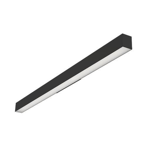 灯具 - FX65-W - Luxo ASA - LED / 高层 / 备用