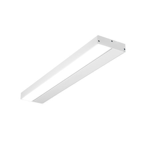 灯具 - A41-W - Luxo ASA - LED / 集成式 / 固定