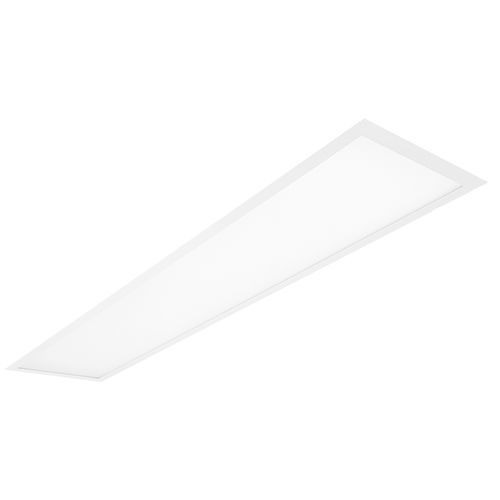灯具 - C63-R - Luxo ASA - LED / IP55 / 密封