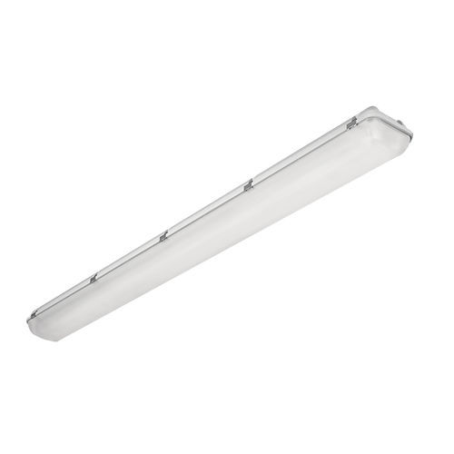 逃生灯照明 - i41 - Luxo ASA - LED / 户外 / 固定