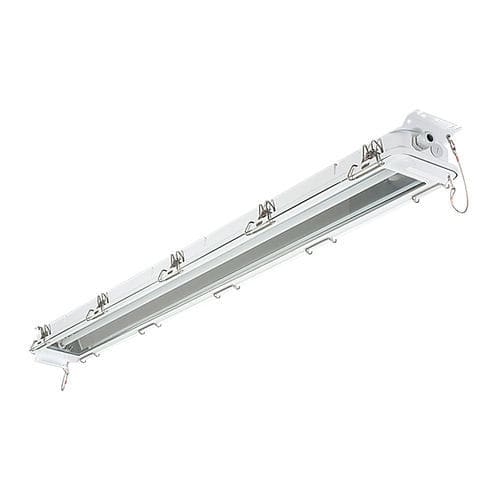 安全照明 - i55 - Luxo ASA - LED / 维修 / IP66