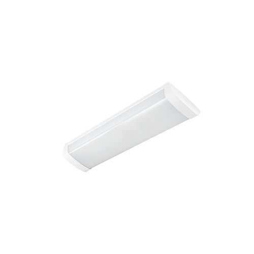逃生灯照明 - i60 - Luxo ASA - LED / 用于办公室 / 工业