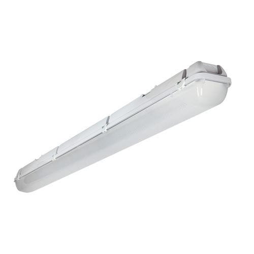 逃生灯照明 - i40 - Luxo ASA - LED / 户外 / IP68