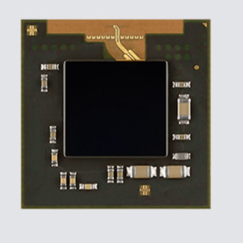 串行通信卡 - TransferJet X - Sony Semiconductors/索尼