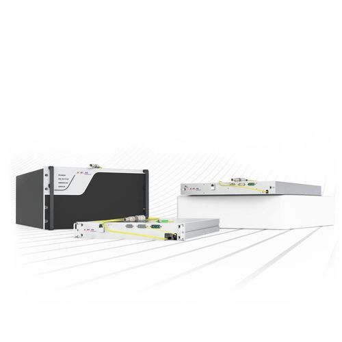 连续激光模块 - YAM-SM-LP - IPG Photonics Corporation/IPG光电 - CW / 光纤 / 大功率