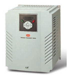 三相变频器 -  FM-V20T - CIRCONTROL SA - 立式 / 发动机