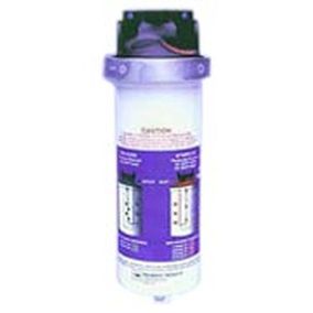 芯式过滤器外壳 - Pneumatic Products - 压缩空气