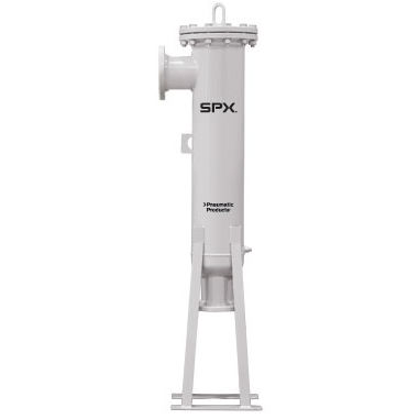 芯式过滤装置 - PCC series - Pneumatic Products - 压缩空气 / 气动