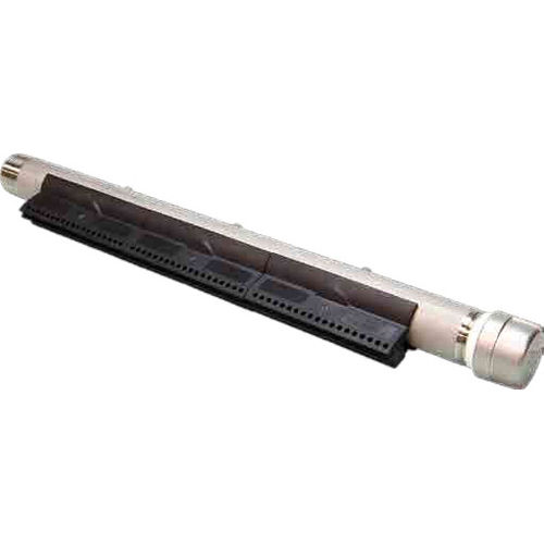 平面喷射喷嘴 - TAIFUJet® TF-PF series - Ikeuchi Europe - 冷却 / 喷气 / 用于干燥
