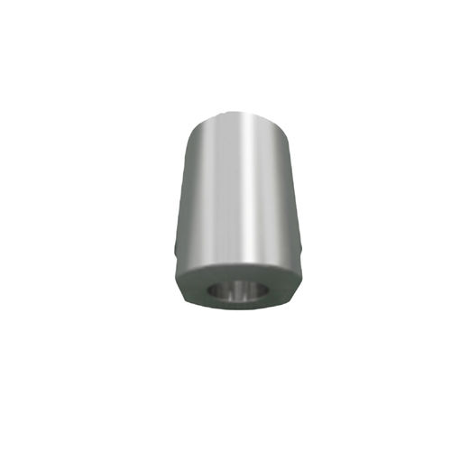 冷却喷嘴 - JJHP series - Ikeuchi Europe - 液体 / 全锥形 / 不锈钢