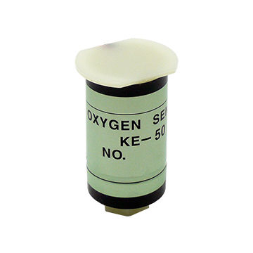 氧气气体传感器 - KE-50 - Figaro Engineering Inc. - 电气化学
