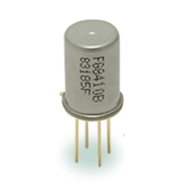 甲烷气体传感器 - TGS8410  - Figaro Engineering Inc. - 易燃易爆气体 / 无线型 / 便携式