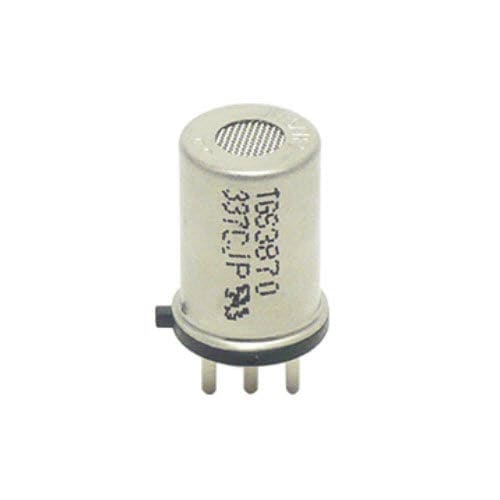 甲烷气体传感器 - TGS3870 - Figaro Engineering Inc. - 一氧化碳 / 半导体式