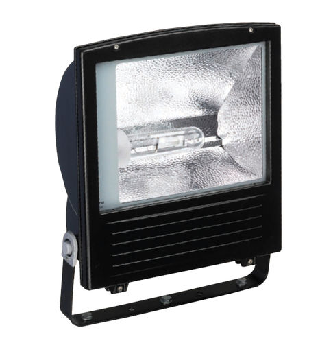 紧凑型荧光管投光灯 - Galaxy Major - Cooper Lighting and Safety - 密封