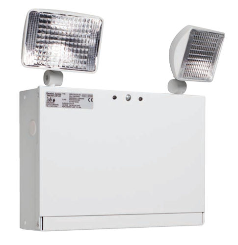 投光灯 - 18 W | Gemini Junior - Cooper Lighting and Safety