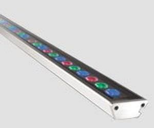 灯杆照明 - DXL series - Cooper Lighting and Safety - LED / 户外