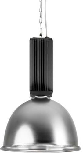 工业吊灯照明 - Pacemaker 2 - Cooper Lighting and Safety - LED / 仓库 / IP65