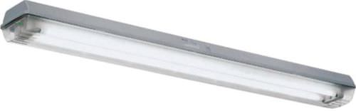 吸顶式照明 - Cooper Lighting and Safety - LED / 用于商店 / 仓库