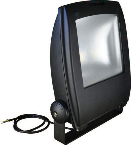 LED投光灯 - Galaxy - Cooper Lighting and Safety - IP65