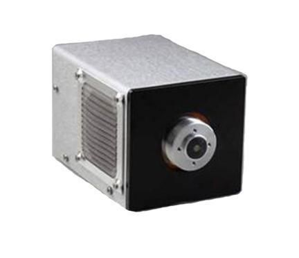 LED光源 - OTFI series - Excelitas Technologies - PCO - 白色 / 可见光 / 大功率