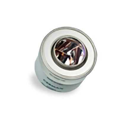 氙气灯珠 - PE1200D-13F - Excelitas Technologies - PCO - 紧凑型 / 大功率