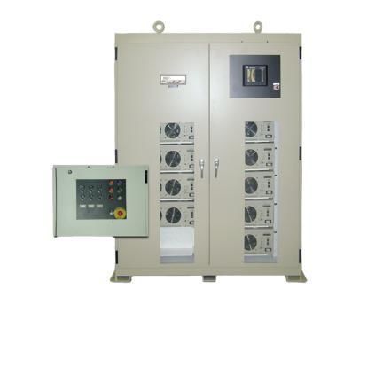 分配电箱 - Noblelight&reg; MPE series - Excelitas Technologies - PCO - 用于操控 / 开关 / 带设备