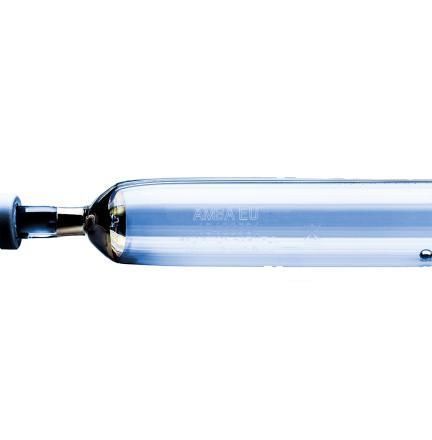 管状灯珠 - Amba® - Excelitas Technologies - PCO - 水银