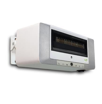 壁挂安装空气净化器 - Kepri™ - Excelitas Technologies - PCO - 紫外线C / 用于商业建筑 / 医疗用途