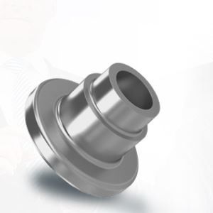 手工铆接工具 - Rivorm® - Arnold Umformtechnik GmbH & Co. KG
