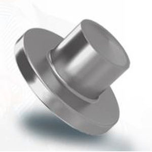 装配单元 - Flexweld® - Arnold Umformtechnik GmbH & Co. KG