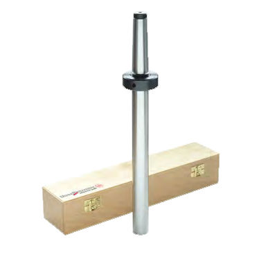 锥度测量仪器 - 1125 2xx series  - ULTRA PRÄZISION MESSZEUGE