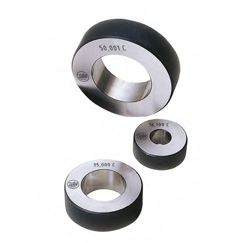 环规 - 11321-2xx series  - ULTRA PRÄZISION MESSZEUGE