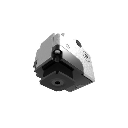 捎板 - M6,M7 series - Fortress Interlocks