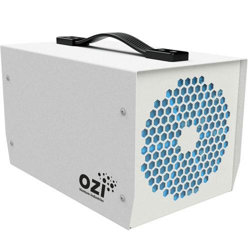 臭氧发生器 - OZI series - Ventur