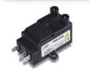 燃烧嘴变压器 - 220 - 240 V, 7 W, 5 mA | TRW series - COFI srl - 点火