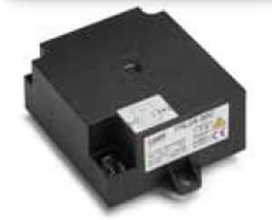 燃烧嘴变压器 - 12 - 24 VDC, 80 W, 30 mA | TRL series - COFI srl - 点火