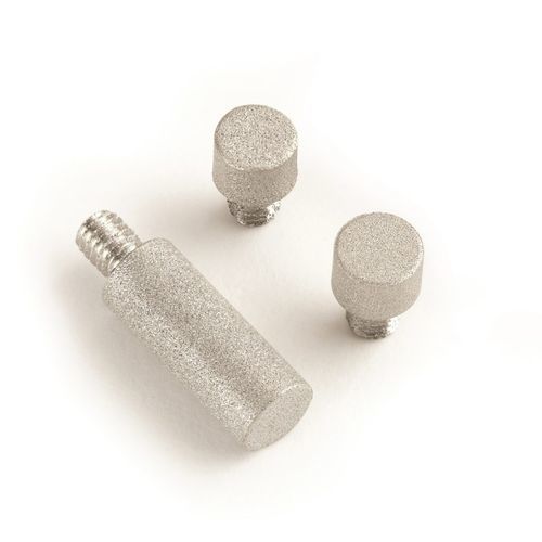 气泡气体扩散器 - Micro  - Mott