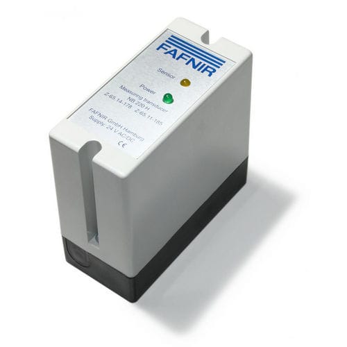 功率换能器 - NB 220 H - FAFNIR GmbH