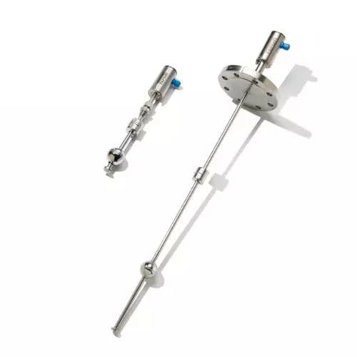 磁性浮子液位传感器 - Torrix  - FAFNIR GmbH - 液体 / 2线式 / RS-485