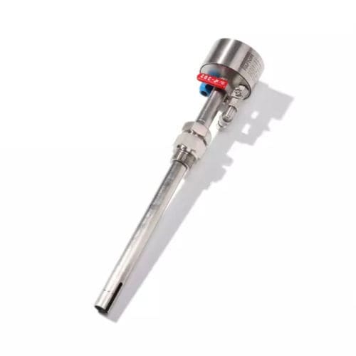 电阻式液位传感器 - LS300 & 76A - FAFNIR GmbH - 用于油 / 用于水 / 液体