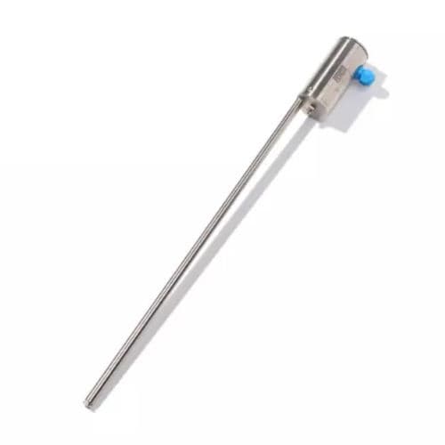 磁致伸缩液位传感器 - TORRIX Bypass - FAFNIR GmbH - 液体 / 2线式 / RS-485