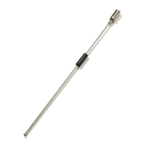 磁致伸缩液位传感器 - VISY-Stick LPG - FAFNIR GmbH - 液体 / 模拟 / 燃料罐