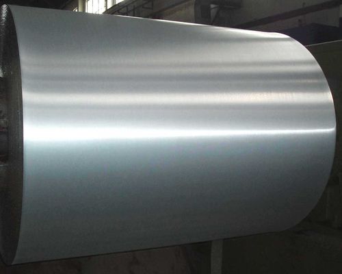 喷雾式脱模剂 - D187C series  - ZIRCAR  Ceramics