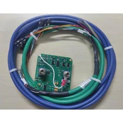 放大器信号调节器 - 83162  - Jewell Instruments - 微型